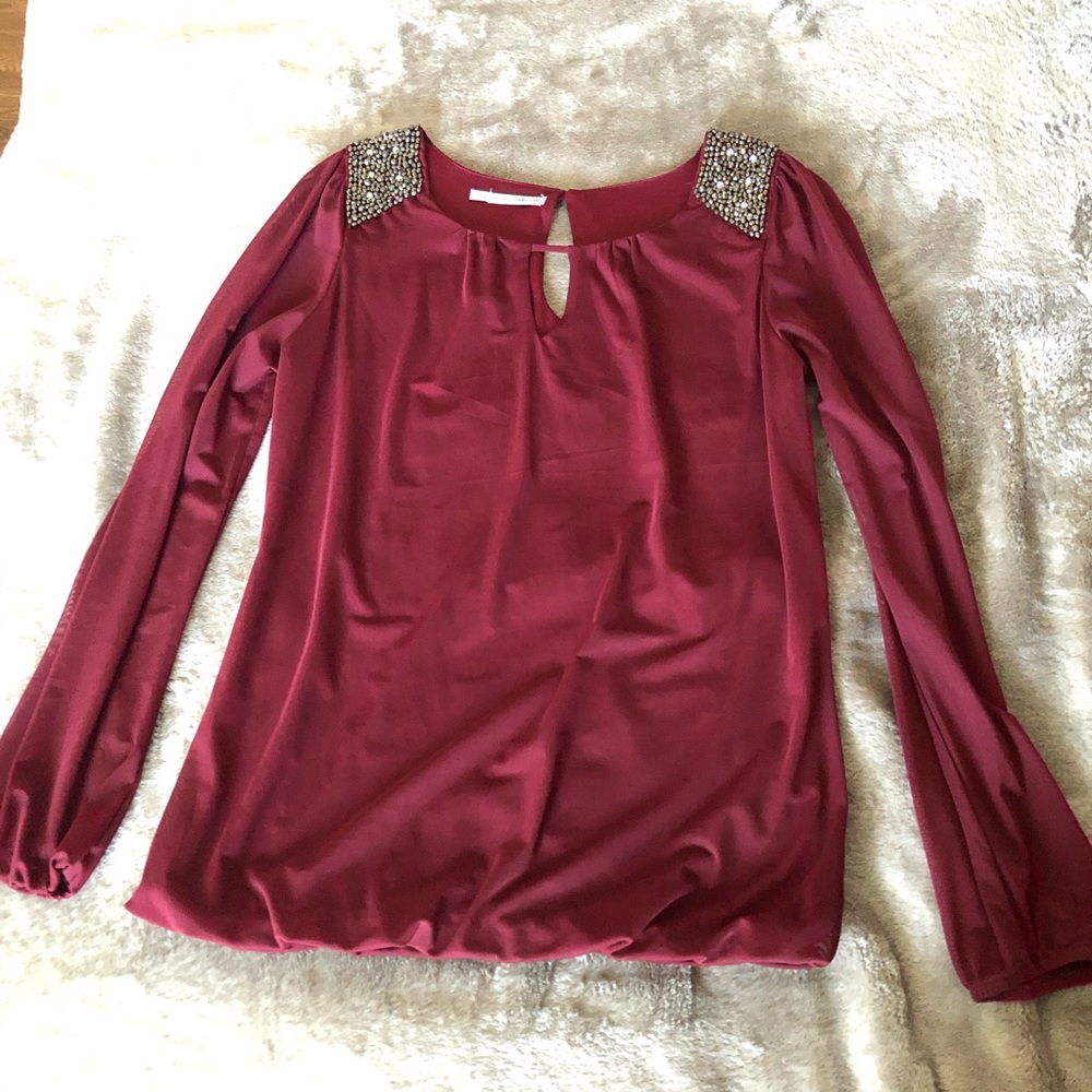 Women’s top